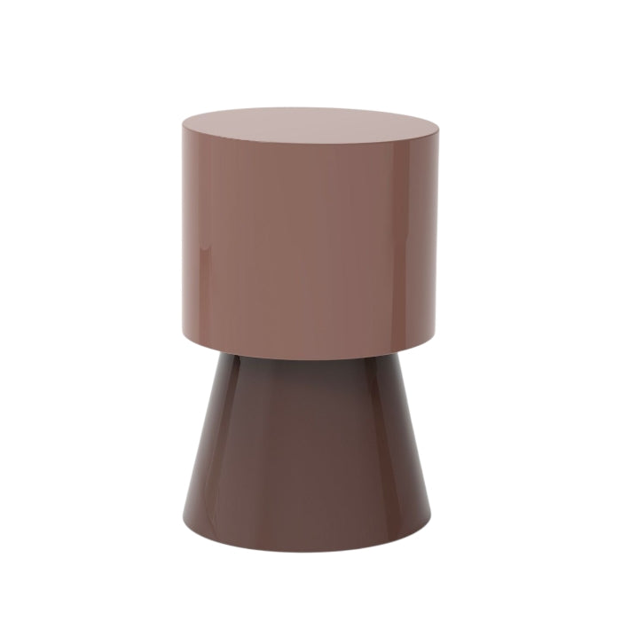 סטול גלוסי רוסו