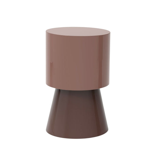 סטול גלוסי רוסו