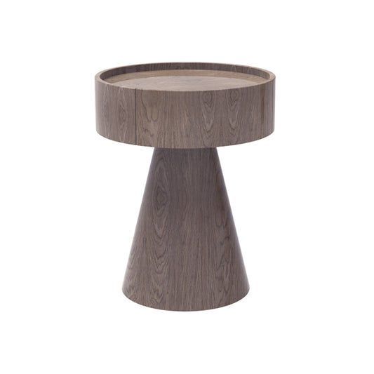 שולחן מונו וולנאט