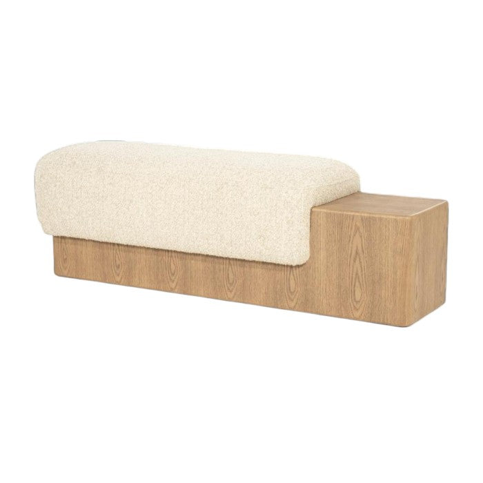 ספסל ניקולסון