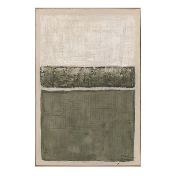 תמונה אטמוספריק הורייזנס 90x120