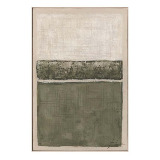 תמונה אטמוספריק הורייזנס 90x120