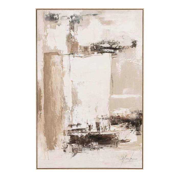 תמונה אטמוספריק הורייזנס 90x120