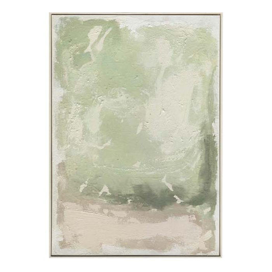 תמונה אטמוספריק הורייזנס 90x120