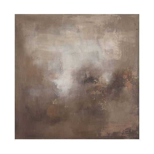 תמונה אטמוספריק הורייזנס 80x80