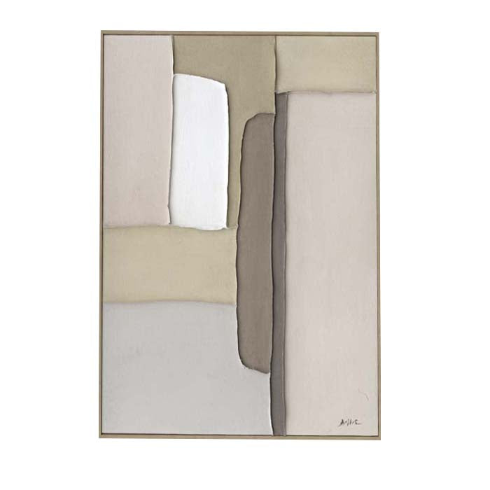 תמונה אטמוספריק וייל80x100