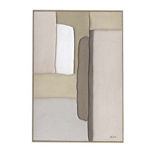 תמונה אטמוספריק וייל80x100