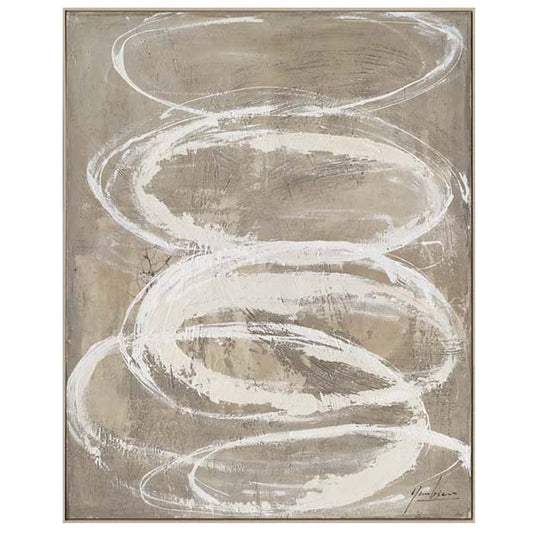 תמונה אטמוספריק אייר120x150