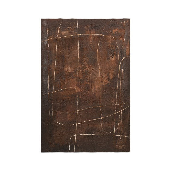 תמונה אטמוספריק ראסט 80x120