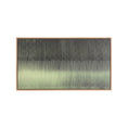 Atmospheric Green image 120x60