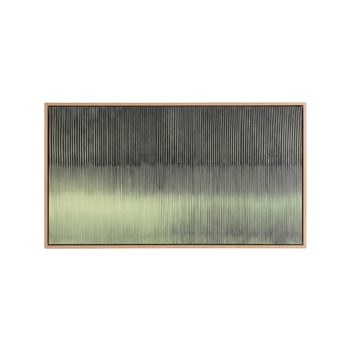 Atmospheric Green image 120x60