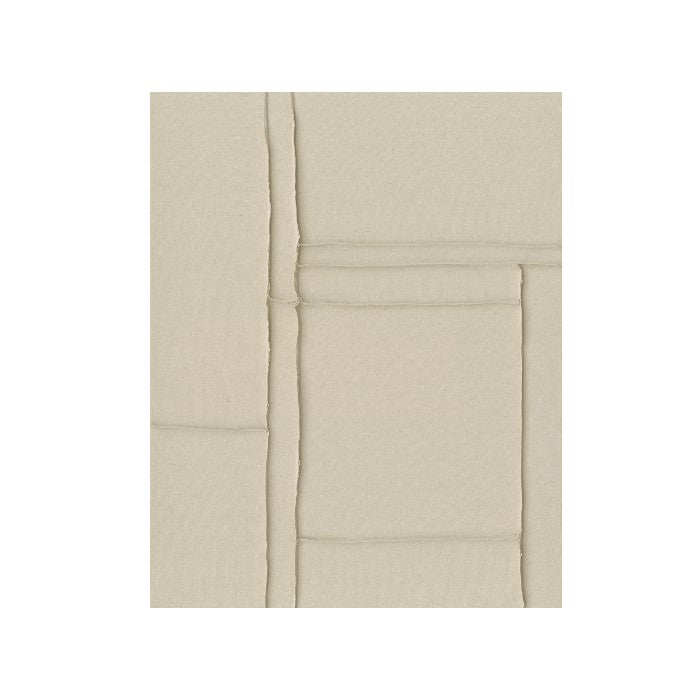 תמונה אטמוספריק נטוראל 120x150