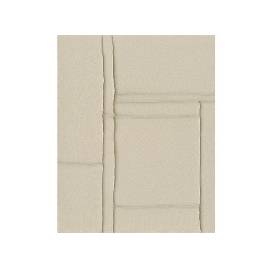 תמונה אטמוספריק נטוראל 120x150