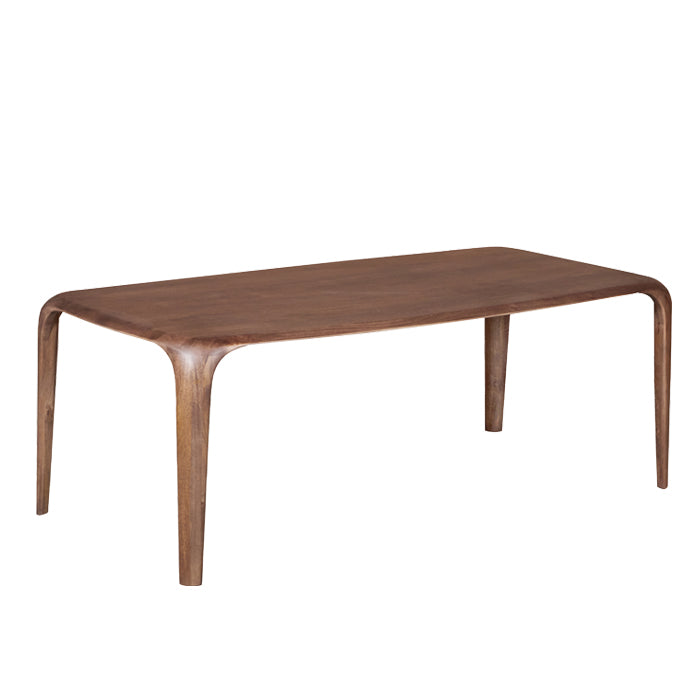 שולחן אוכל אוליבר בראון