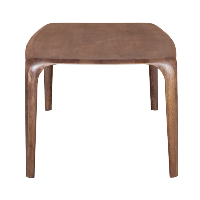 שולחן אוכל אוליבר בראון