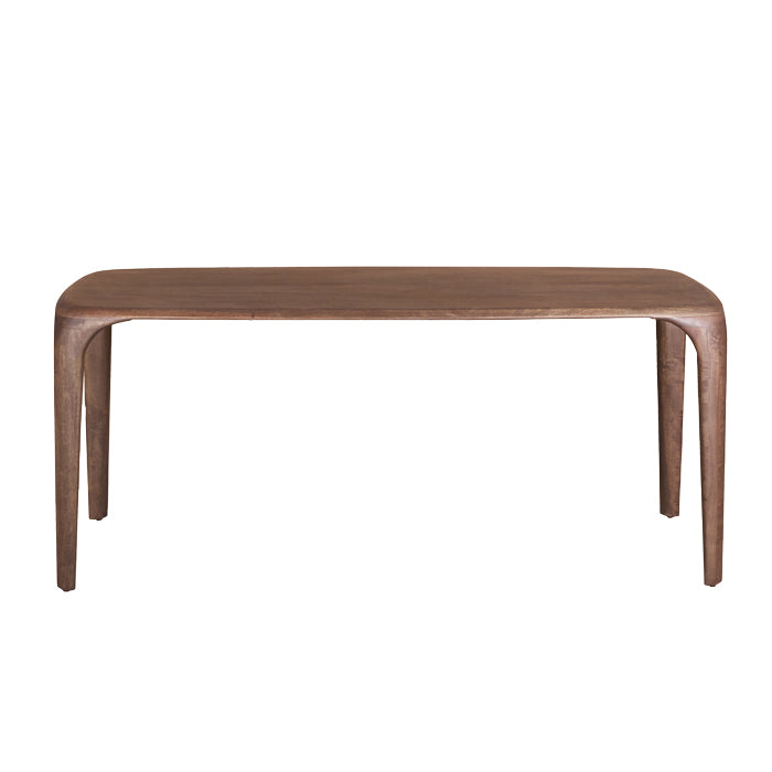 שולחן אוכל אוליבר בראון