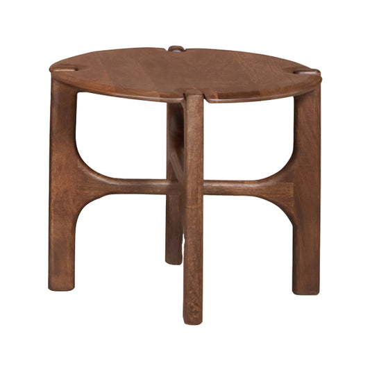 שולחן אוליבר בראון