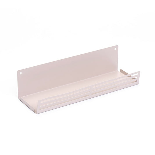 מדף סווידיש נט בז' S