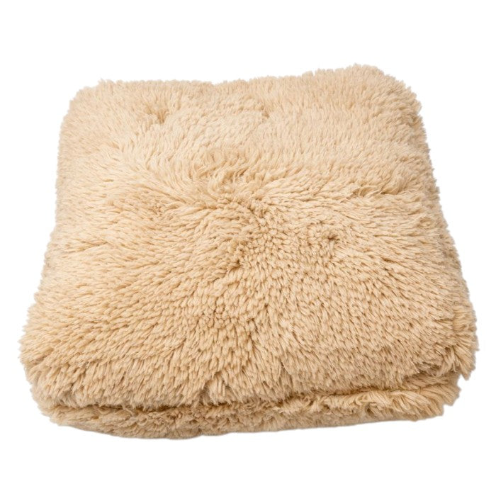 פוף פלאפי סנד