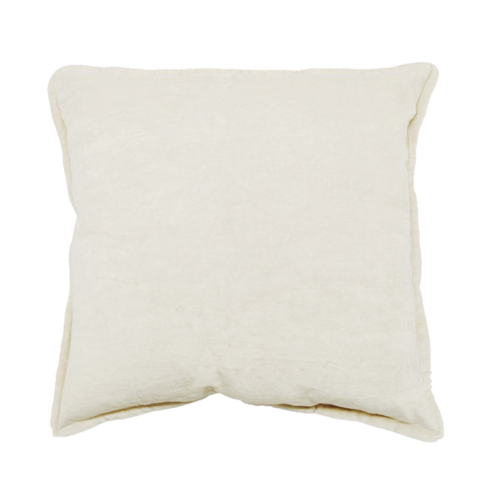 כרית בוגי ווייט