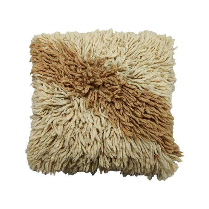 כרית פלאפי בז'