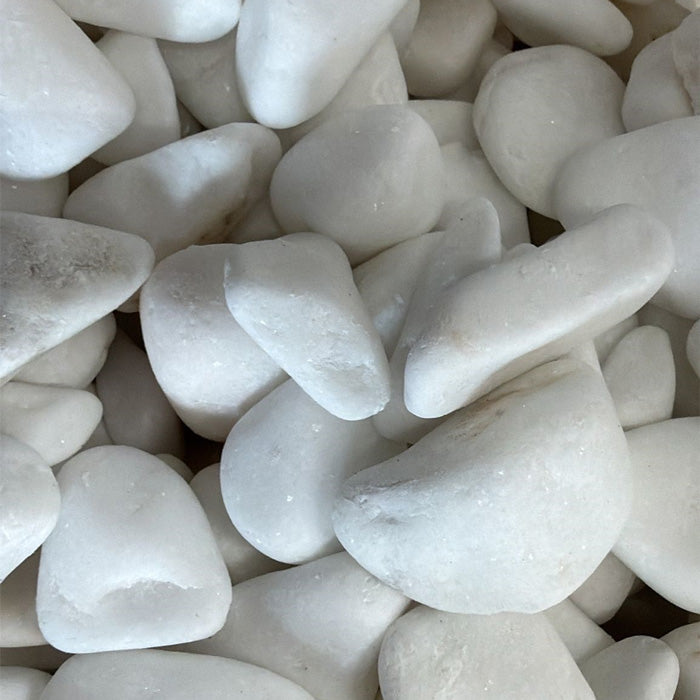 חלוקי נחל- מארז