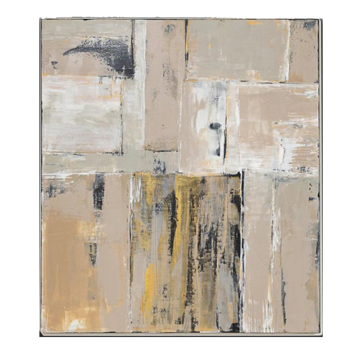 שקט צורני - עדנה זמיר