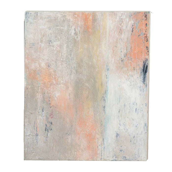 איזו מין שלווה - עדנה זמיר