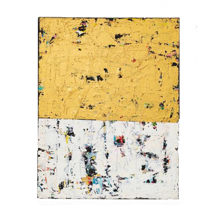 בין הנסתר לגלוי - עדנה זמיר