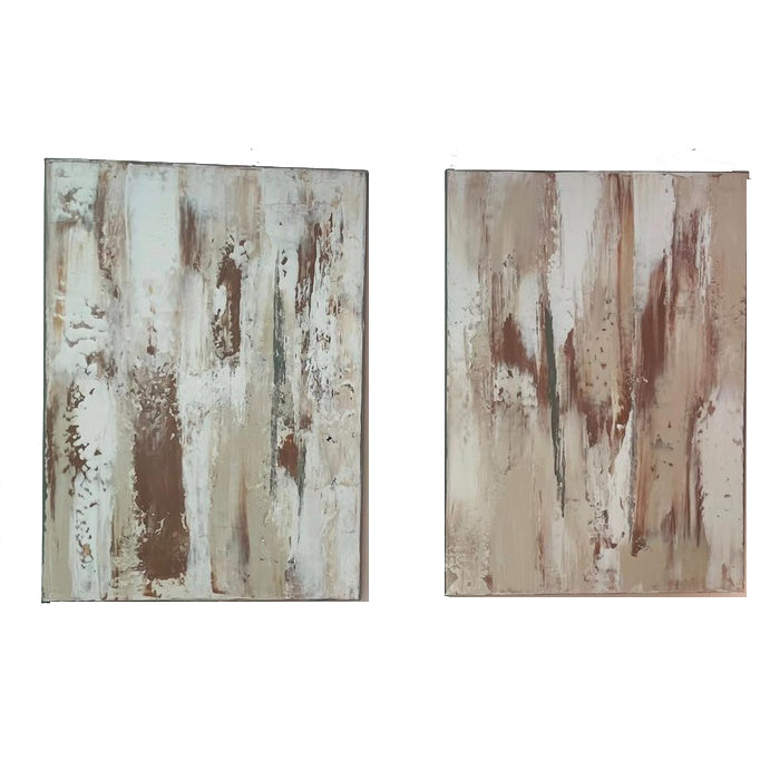 אורבני רגוע - עדנה זמיר