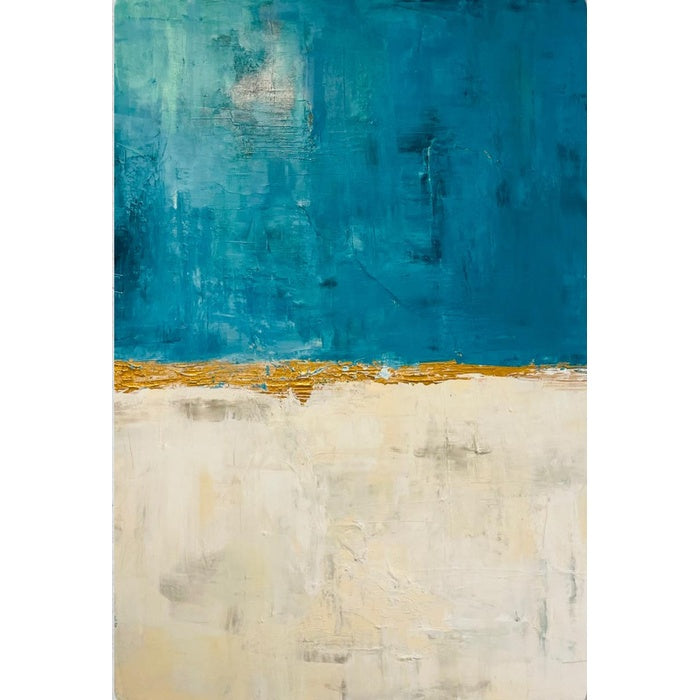 חיבורים - עדנה זמיר