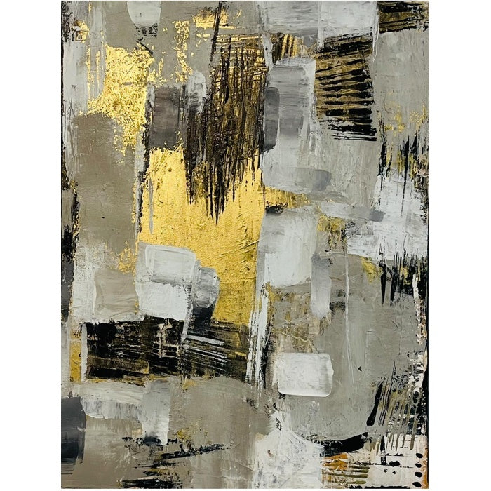 ללא כותרת - עדנה זמיר