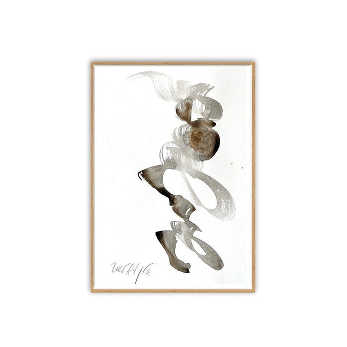 נסה לחקור מילה אחת לעומק - אילן ויגו