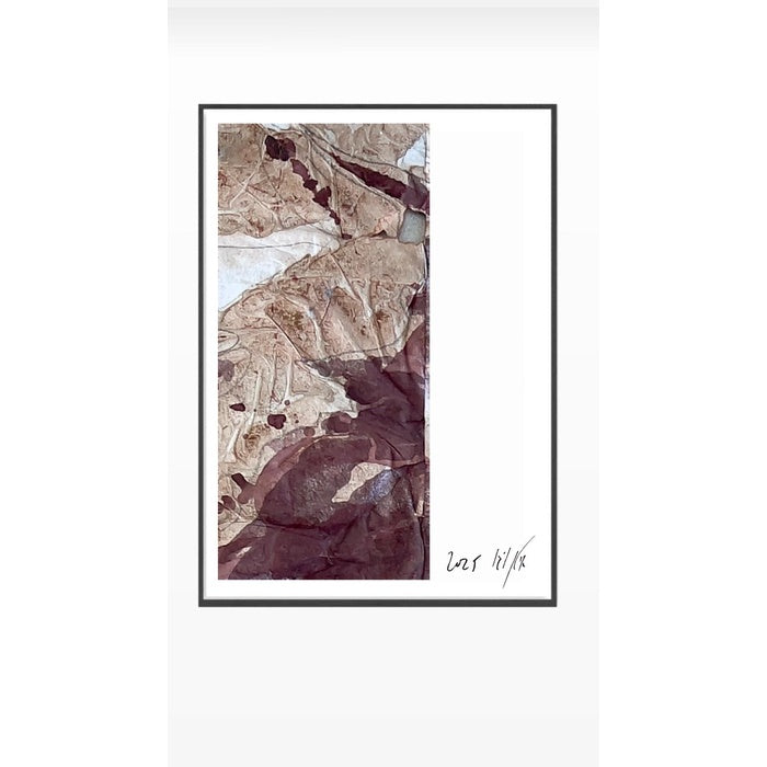 מפעם לפעם אין טעם במילים - אילן ויגו