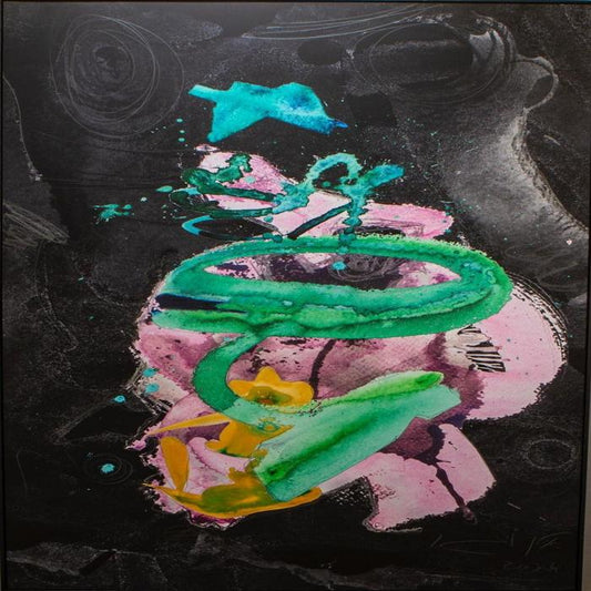 תמונה מטרת המחקר - אילן ויגו