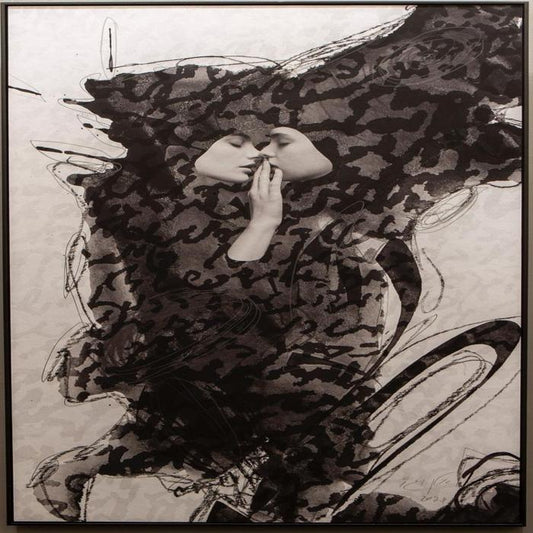 תמונה אני בשלה לה - אילן ויגו