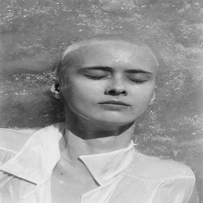 תמונה In another life time - הילה כדי