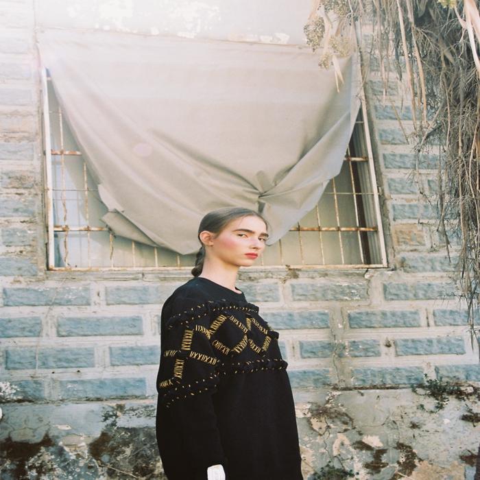 תמונה Maria - הילה כדי