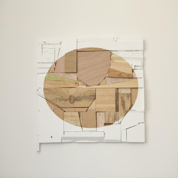 תמונה אובלי נגטיב בינונית - שי פרי