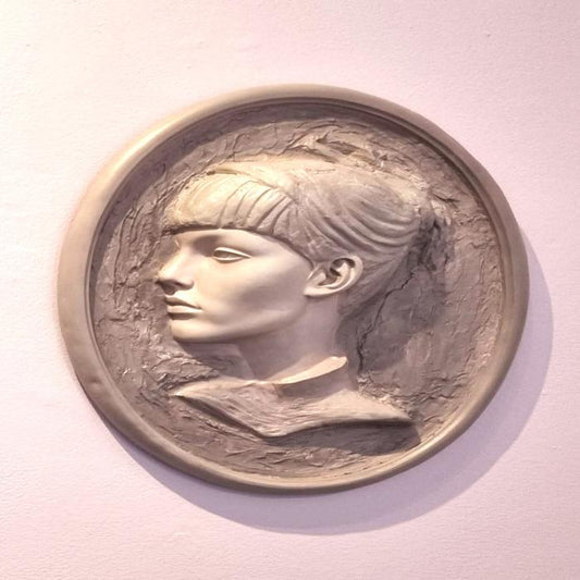 תמונה Youth - לי חן