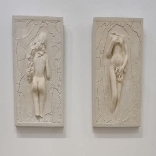 תמונה Venus Front - לי חן