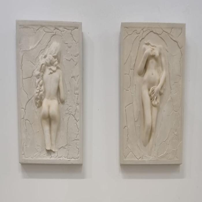 תמונה Venus Back - לי חן