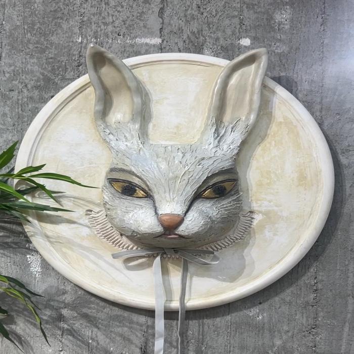 תמונה Where is Your Wonderland? - לי חן