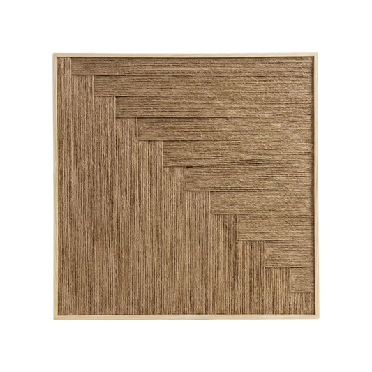 תמונה weave in - סטלה ברזובסקי