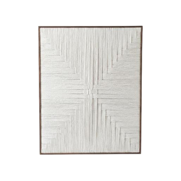 תמונה weave in - סטלה ברזובסקי