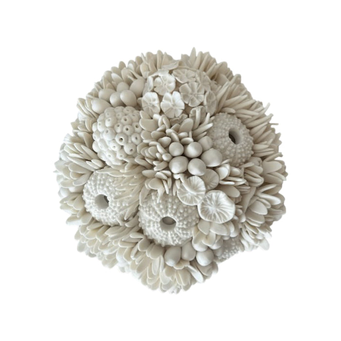 Sea circle - מאיה אבישי