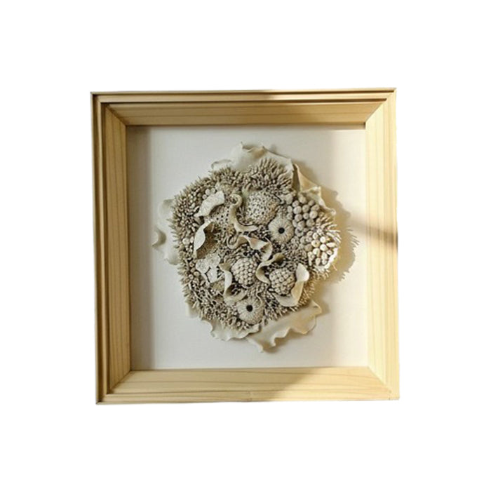 תמונה suspension - מאיה אבישי