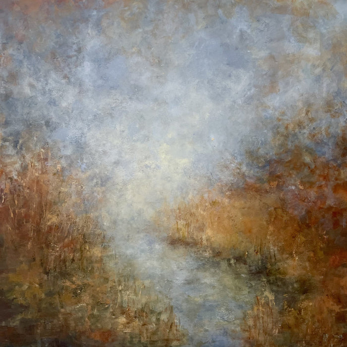 תמונה ללא כותרת - מירי ברוך