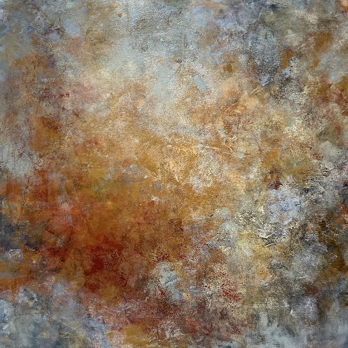 תמונה ללא כותרת - מירי ברוך