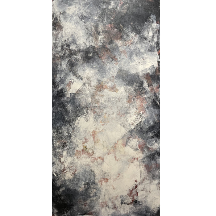 תמונה ללא כותרת - מירי ברוך